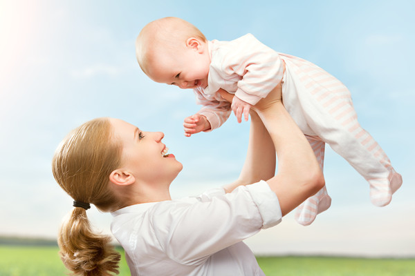 Scegli tu il folato davvero sicuro per i tuoi bambini?