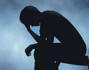 Beneficio dell'acido folico: può aiutare contro la depressione-Magnafolato