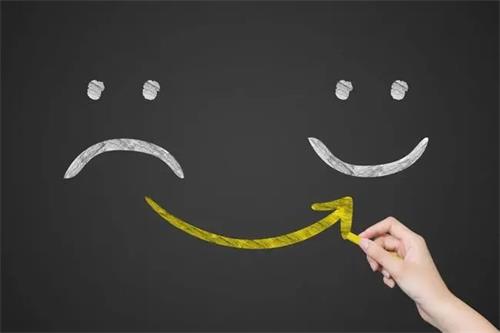 L-metilfolato | Migliora l'umore e la salute