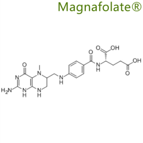 5-MTHF:significato e altri