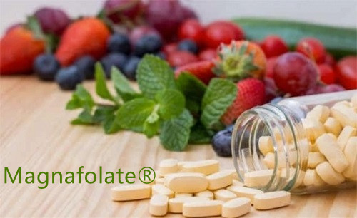 Alimenti ricchi di folati | Magnafolato