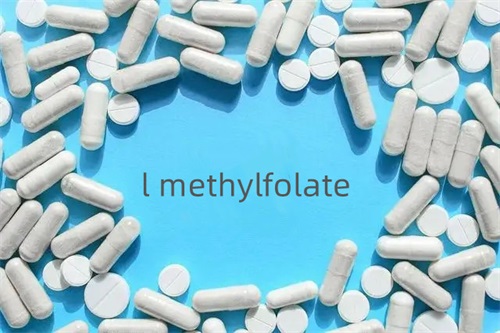 Folato e L-metilfolato per malattie della pelle e degli occhi