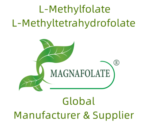Magnafolate® per l'integrazione di folati
