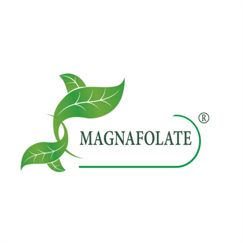 Ingrediente del folato e importanza del 5-metiltetraidrofolato