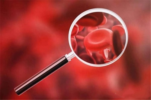 Perché la carenza di folati provoca anemia