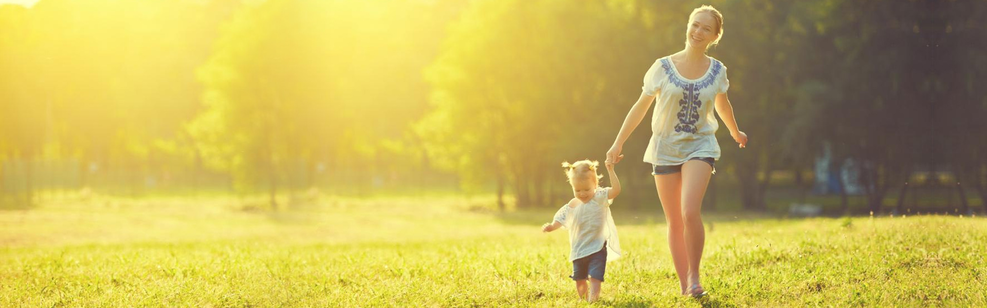 Come utilizzare Premix Magnafolate per un'integrazione nutrizionale scientifica