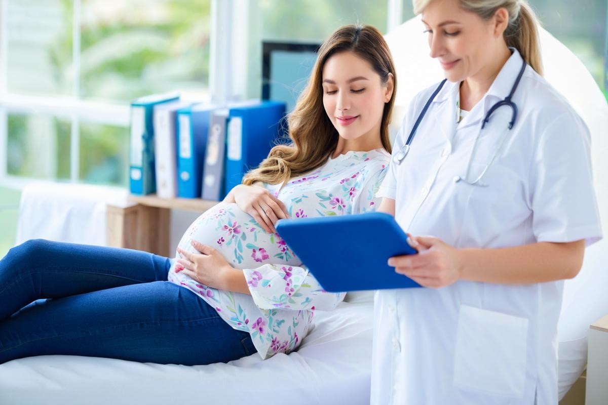 Dal siero fogliato all'omocisteina: uno studio su larga scala del 2019 pubblicato sull'American Journal of Obstetrics & Gynecology scopre i fattori di rischio metabolici per l'aborto ricorrente in gravidanza